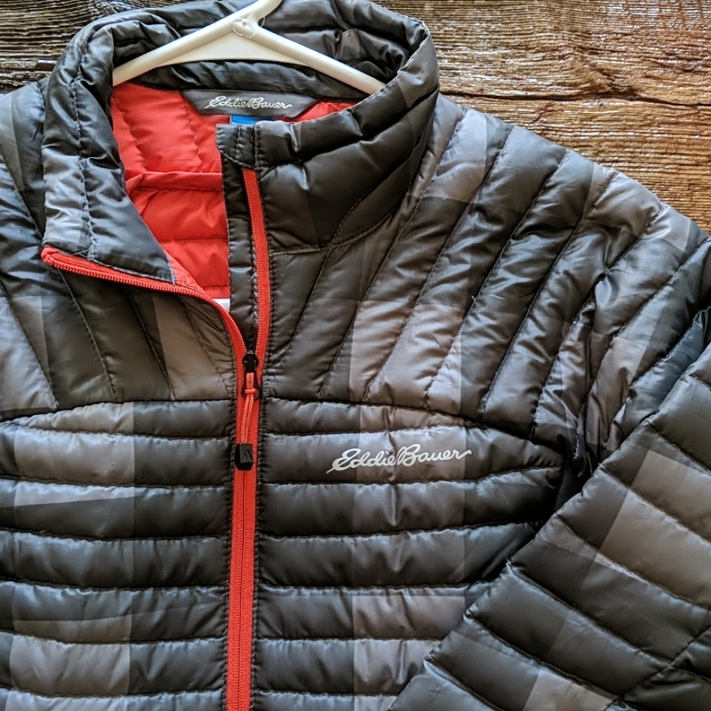 Eddie Bauer Women's Jacket